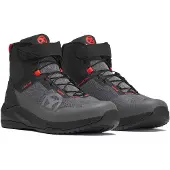 XPD X-Beat Air Motorrad Schuhe