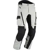 Difi Sierra Nevada 4 Aerotex Motorrad Textilhose