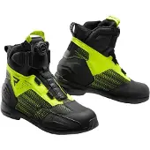 Rebelhorn Core Motorrad Schuhe