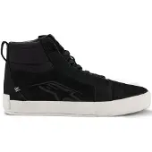 Alpinestars Ride-63 Motorrad Schuhe