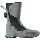 Furygan Chattan D3o Michelin Motorradstiefel