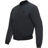 Dainese Bhyde No-Wind S26 Motorrad Textiljacke, 52