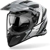 Airoh Bandit Spicy Integralhelm
