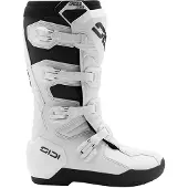 Sidi Crosscore Motocross Stiefel
