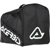 Acerbis X-Linear Helmtasche