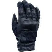 John Doe Aero Mesh Sommerhandschuhe