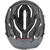Troy Lee Designs Se5 Composite Innenpolsterung