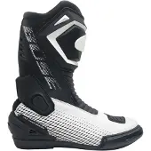 Büse Sport Star Motorrad Stiefel