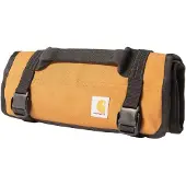 Carhartt Utility Roll Organizer brown (211) OS