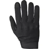 GMS Jet-City Sport Motorrad Handschuhe