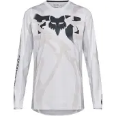 FOX 180 Diffuse Special Edition Motocross Jersey