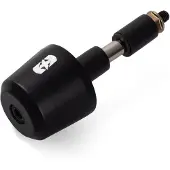 Oxford Bar Weights Lenkerenden 255g
