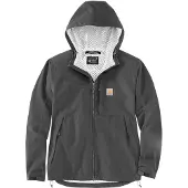Carhartt Monterey Wasserabweisende Jacke