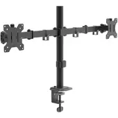 Floordirekt Monitorarm