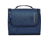 Mandarina Duck Zephyr Otn01 Kulturbeutel