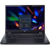 Acer TravelMate P4 TMP414-53-G2-TCO-752E, Intel Core 7, 35,6 cm (14"), 1920 x 1200 Pixel, 32 GB, 1 TB, Windows 11 Pro