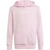 Adidas Essentials Kapuzenpullover