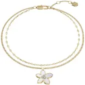 Fossil Armband Sutton JF04971710