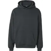 Urban Classics Tb6750 Kapuzenpullover