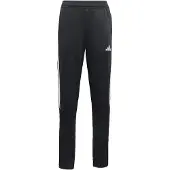Adidas Tiro 26 Essentials Training Trainingshose