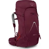 Osprey Aura AG LT 50 Damenrucksack
