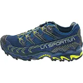 La Sportiva Ultra Raptor II 46M623107 (48/space blue-blaze)