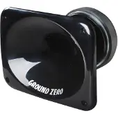 Ground Zero Reproduktor GZCT 5000SPL-B