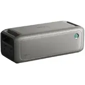 Anker Erweiterungsakku 3072Wh LiFePO4 - SOLIX BP3000