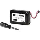 Lupine SL Mono Akku V2 neutral