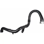 METZGER AUTOTEILE Ladeluftschlauch 2401340 links für Vaughall GM
