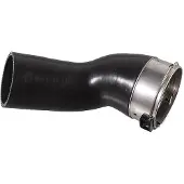 METZGER Autoteile Ladeluftschlauch [Hersteller-Nr. 2400571] für Volvo