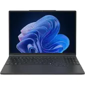 Captiva Highend Gaming R10-1028GE Ryzen 7 RTX 5070