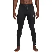 Nike Leggings Lunar Ray