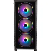 Captiva Advanced Gaming I95-288 Core i5 RTX 5060 Ti