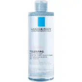 La Roche Posay Micellar Water Ultra Reactive Skin - 400ml