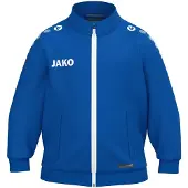 Jako Babyojacke aus Polyester One