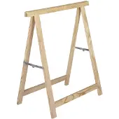 Astigarraga CAB001.99, 400 kg, Holz, Holz, 735 mm, 74 cm, 1 Stück(e)