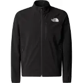 The North Face Sommerjacke - Wendig - Schwarz - - 12 Jahre (152) - Sommerjacken