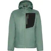 Didriksons Regenjacke Sander 2