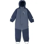 Viking Toasty Schneeanzug, Marineblau, 92