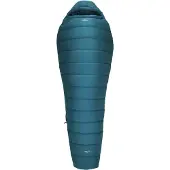 Robens Serac 600 -14°c Schlafsack