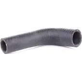 MAXGEAR Kühlerschlauch Wasserschlauch für AUDI A4 Limousine (8D2, B5) 18-0510