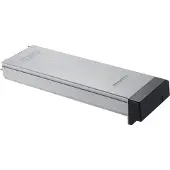 Samsung MLT-K606S, 35000 Seiten, Schwarz, 1 Stück(e)
