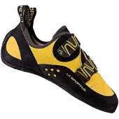 La Sportiva Katana Damen Kletterschuh 38.5
