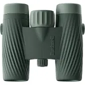 Bushnell A1 10x25, Cilantro Green, Fernglas