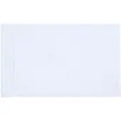 Homescapes BADEMATTE Imperial 50/80 cm, Baumwolle