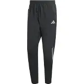 Adidas Herren Hose adi365 Iconic Astro
