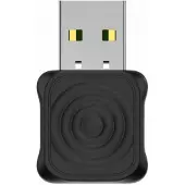Carlinkit Mini Ultra Fernbedienung