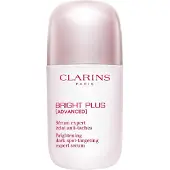 Clarins Bright Plus Advanced Serum 0,05 l