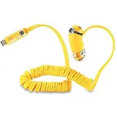 Remax Cutie Car Charger